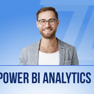 Power BI Analytics