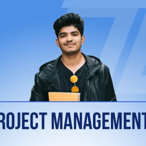 Project Management
