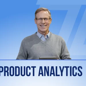 Product Analytics