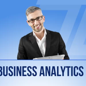 Business Analytics