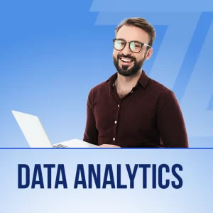 Data Analytics