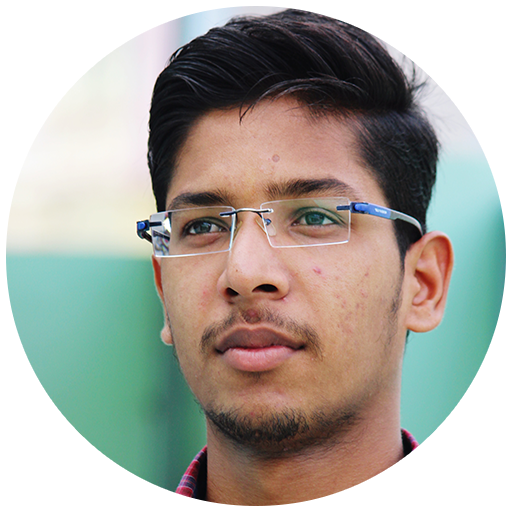 Naitik G<br><a href="#" target="_blank"><img src="https://talentglider.com/wp-content/uploads/2025/05/linkedin.webp" alt="Icon" width="30" height="30"></a>