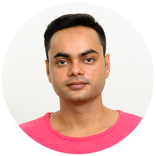 Kunal J<br><a href="#" target="_blank"><img src="https://talentglider.com/wp-content/uploads/2025/05/linkedin.webp" alt="Icon" width="30" height="30"></a>