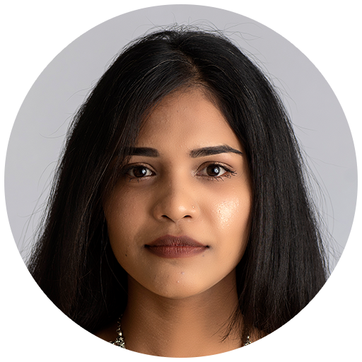 Neha S<br><a href="#" target="_blank"><img src="https://talentglider.com/wp-content/uploads/2025/05/linkedin.webp" alt="Icon" width="30" height="30"></a>