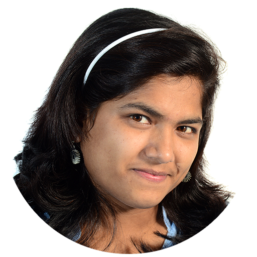 Shruti V<br><a href="#" target="_blank"><img src="https://talentglider.com/wp-content/uploads/2025/05/linkedin.webp" alt="Icon" width="30" height="30"></a>