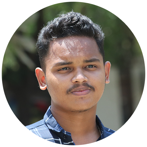 Arvind M<br><a href="#" target="_blank"><img src="https://talentglider.com/wp-content/uploads/2025/05/linkedin.webp" alt="Icon" width="30" height="30"></a>