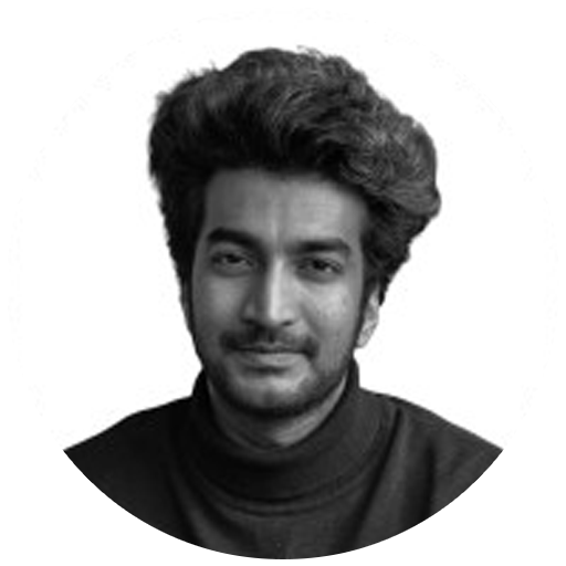 Rajeev R<br><a href="https://www.linkedin.com/in/rajeev-ramakrishnan871/" target="_blank"><img src="https://talentglider.com/wp-content/uploads/2025/05/linkedin.webp" alt="Icon" width="30" height="30"></a>