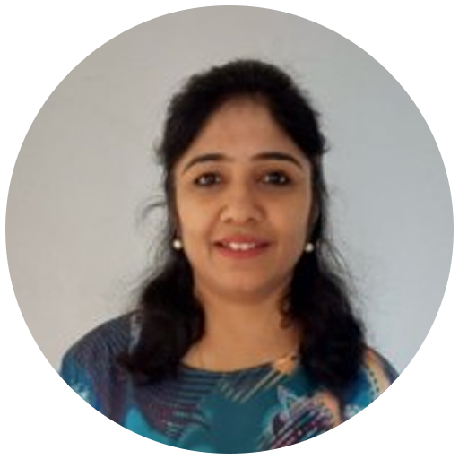 Bhawna<br><a href="https://www.linkedin.com/in/bhawna-pandya-10a0372b5/" target="_blank"><img src="https://talentglider.com/wp-content/uploads/2025/05/linkedin.webp" alt="Icon" width="30" height="30"></a>